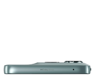 Motorola moto g56 5G 8/256GB Gray Mist 120Hz - 1330168 - zdjęcie 13